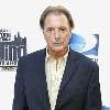 Armand Assante